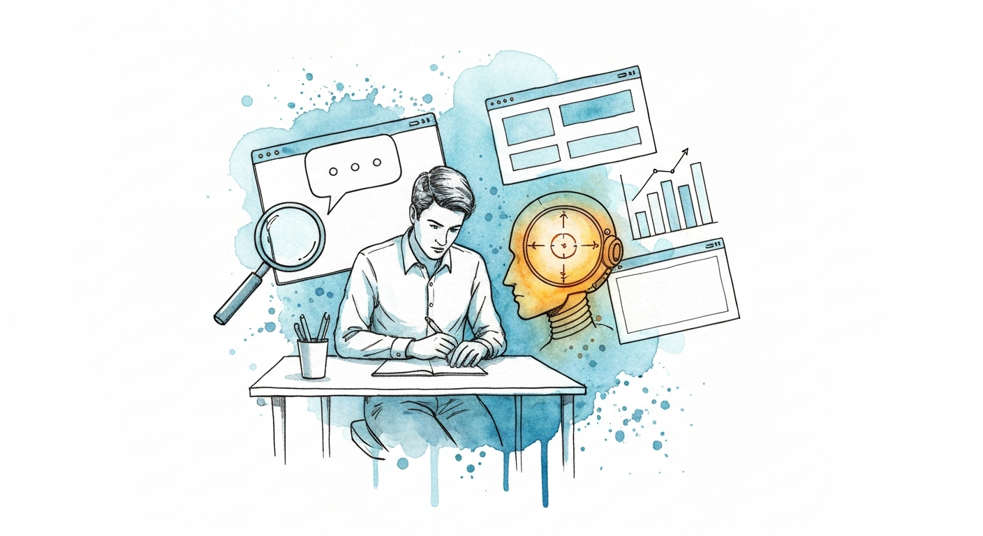 The 12 Best AI Tools for Marketers to Try in 2026