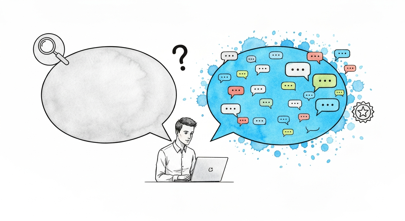 Chatbase vs FOMOchat: Two Different Ways to Add AI to Your Website