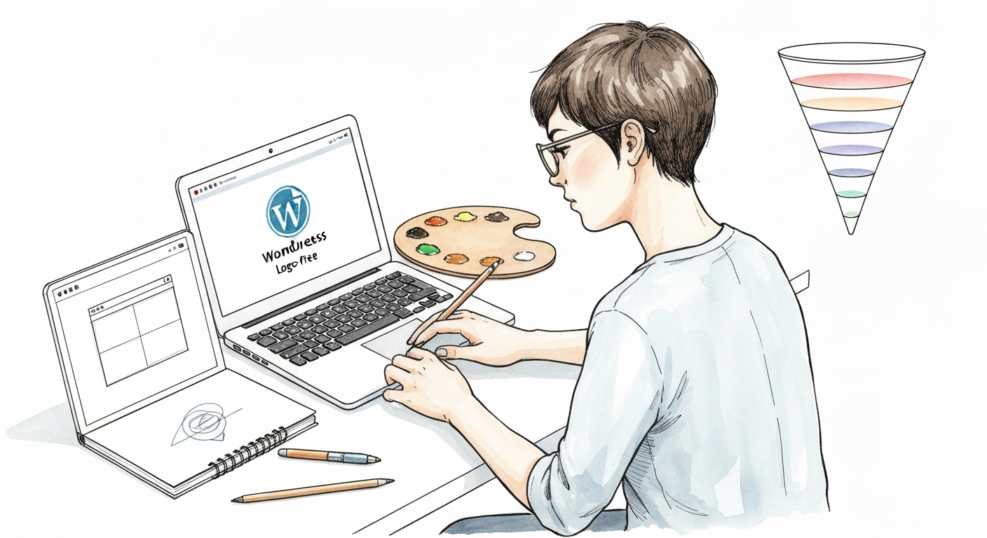 How to create landing pages in wordpress: A 2026 Guide to Conversions