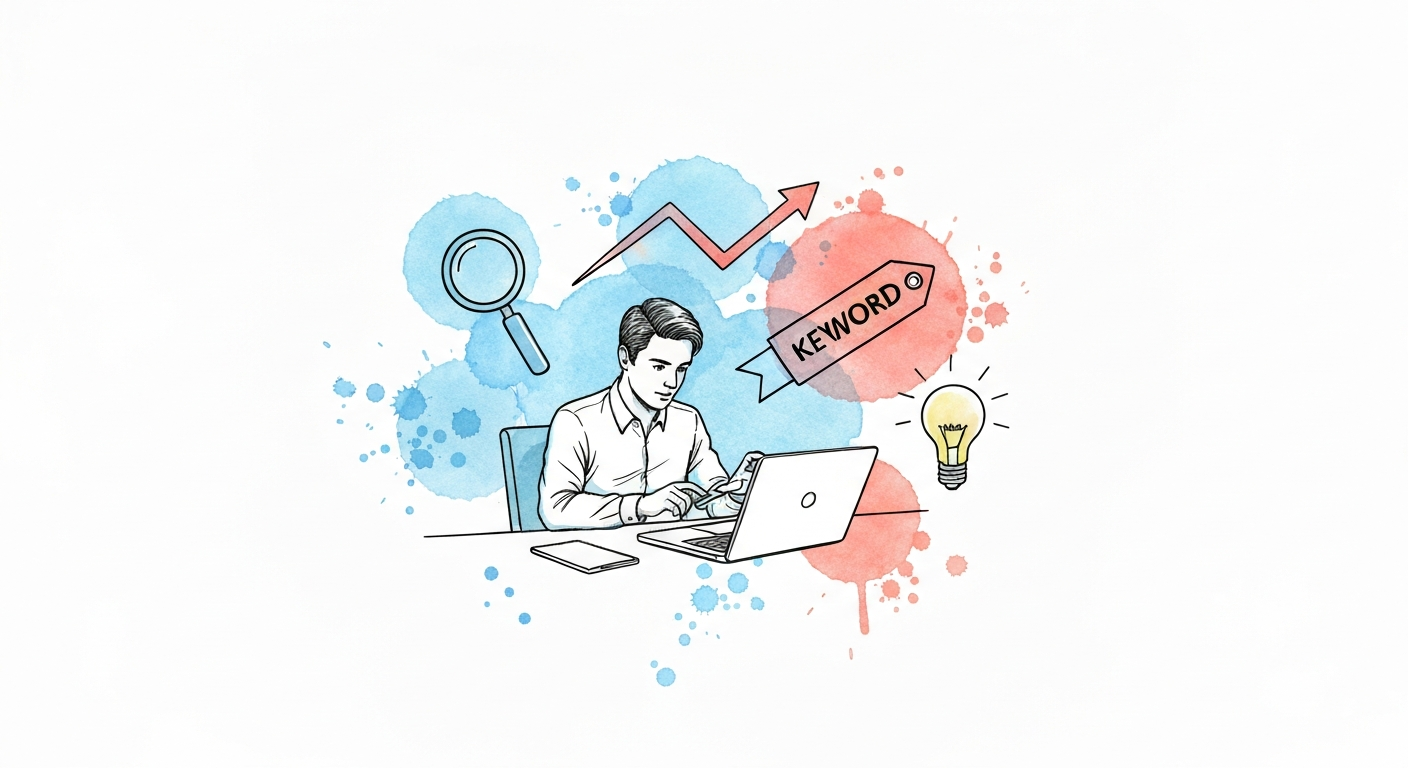 How to Do SEO Optimization Yourself in 2026